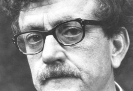 critical essays kurt vonnegut Category: slaughterhouse-five essays title: analysis of kurt vonnegut's slaughterhouse-five. critical essays kurt vonnegut Category: slaughterhouse-five essays title: analysis of kurt vonnegut's slaughterhouse-five.